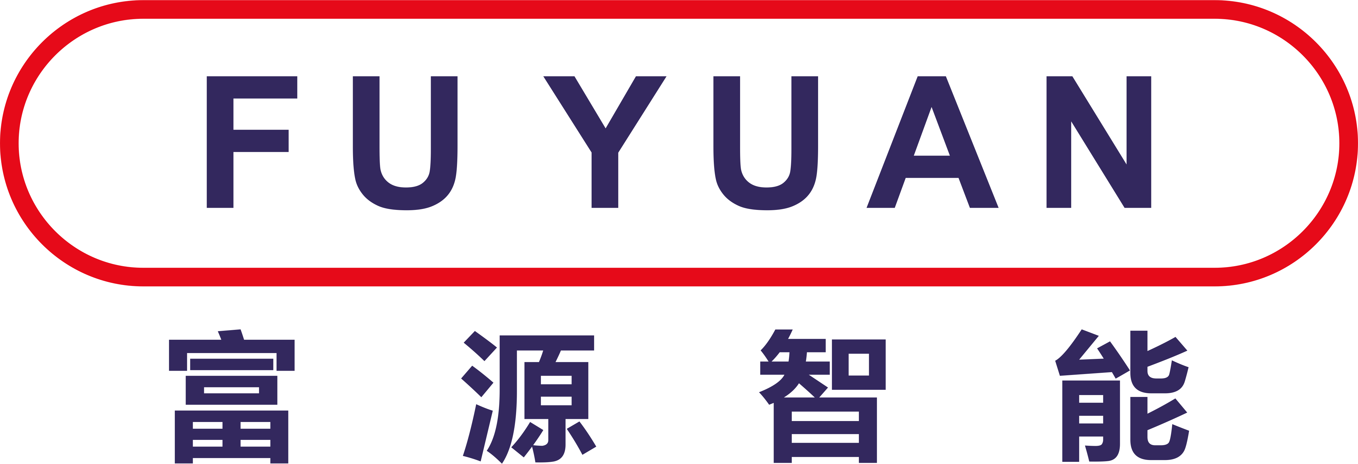 公司logo