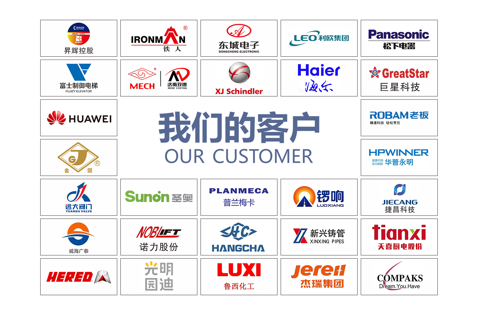 dcef0da9-b398-4100-9071-98038277c08512