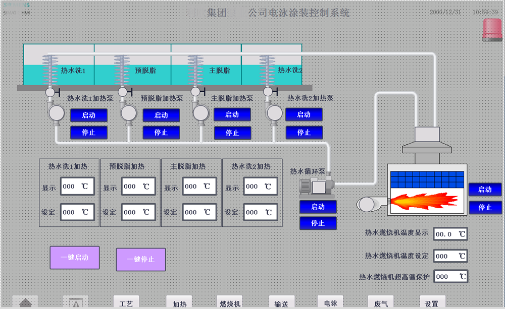 涂装电气控制配图 (1)_副本