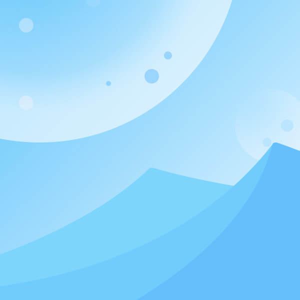 拟申报浙江省科学技术奖公示